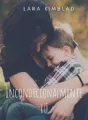 Incondicionalmente tú cover