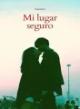 Mi lugar seguro cover