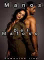 Manos del mafoso cover