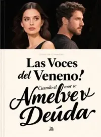 Las Voces del Veneno: Cuando el Amor se Vuelve Deuda
