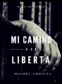 ME LIBERASTE cover