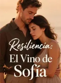 Resiliencia: El Vino de Sofía