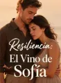 Resiliencia: El Vino de Sofía cover