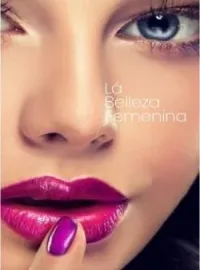La Belleza Femenina