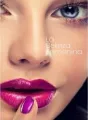 La Belleza Femenina cover
