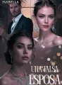 Una Falsa Esposa cover