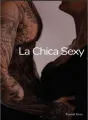 La chica enamorada cover