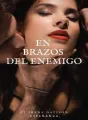 En Brazos Del Enemigo cover
