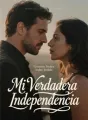 Mi Verdadera Independencia cover