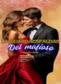 La guardaespaldas del Mafioso cover