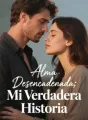 Alma Desencadenada: Mi Verdadera Historia cover