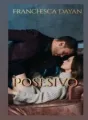 .POSESIVO. cover