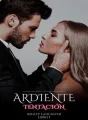Ardiente tentación [Libro I] cover