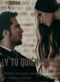 ¿Y tú quién eres? cover