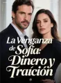 La Venganza de Sofía: Dinero y Traición cover