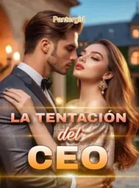 La tentación del CEO