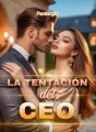 La tentación del CEO cover