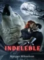 Indeleble cover