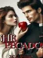 ¡He Pecado! cover