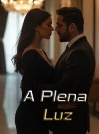 A Plena Luz