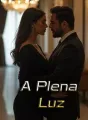 A Plena Luz cover