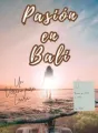 Pasión en Bali cover