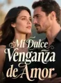 Mi Dulce Venganza de Amor cover