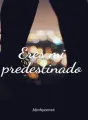 Eres mi predestinado cover
