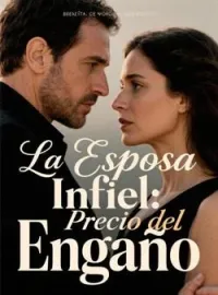 La Esposa Infiel: Precio del Engaño