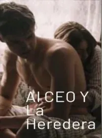 Al CEO Y La Heredera
