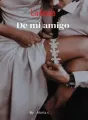 La boda de mi amigo cover