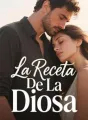 La Receta De La Diosa cover
