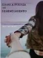 Amor a fuerza de resentimiento  cover