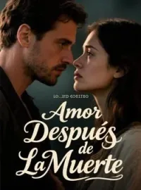 Amor Después de La Muerte