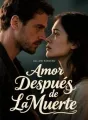 Amor Después de La Muerte cover