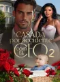 Casada por accidente com el CEO 2 cover