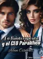 La Fisioterapeuta y el CEO Paralítico cover