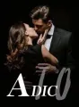 Adicto cover