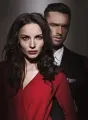 Presa de ti cover