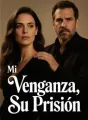 Mi Venganza, Su Prisión cover