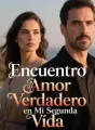 Encuentro Amor Verdadero en Mi Segunda Vida cover