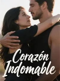 Corazón Indomable