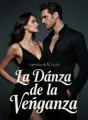 La Danza de la Venganza cover