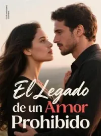 El Legado de un Amor Prohibido