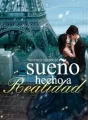 Matrimonio inesperado: sueño hecho a realidad cover