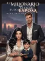 El Millonario Alemán Busca Esposa cover