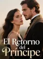 El Retorno del Príncipe cover