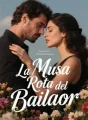 La Musa Rota del Bailaor cover