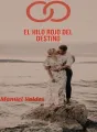 El hilo rojo del destino cover