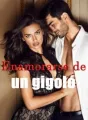 Enamorarse de un gigoló cover